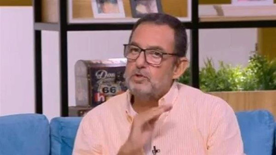 نقل الفنان محمد مرزبان للمستشفى بحالة حرجة.. غيبوبة ونزيف بالمخ إثر حادث سير مروع! صورة رقم 2 نقل الفنان محمد مرزبان للمستشفى بحالة حرجة.. غيبوبة ونزيف بالمخ إثر حادث سير مروع! صورة رقم 2