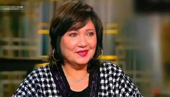 أشهر أزمات 4 فنانات أمام المحاكم.. دينا الشربيني، منة شلبي، جيهان الشماشرجي و.. صورة رقم 2