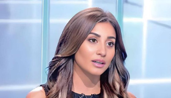 أشهر أزمات 4 فنانات أمام المحاكم.. دينا الشربيني، منة شلبي، جيهان الشماشرجي و.. صورة رقم 1