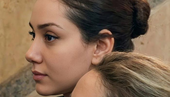 أشهر أزمات 4 فنانات أمام المحاكم.. دينا الشربيني، منة شلبي، جيهان الشماشرجي و.. صورة رقم 3