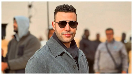 محمد إمام يؤدي مناسك العمرة وينشر صورته أمام الكعبة: يا رب اكتبها لكل مشتاق صورة رقم 3 محمد إمام يؤدي مناسك العمرة وينشر صورته أمام الكعبة: يا رب اكتبها لكل مشتاق صورة رقم 3