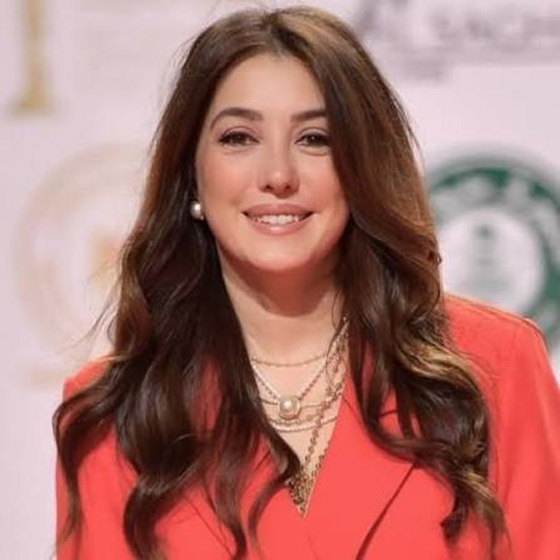 كندة علوش تكشف سر رشاقتها وخسارة 14 كيلوغرام من وزنها صورة رقم 1 كندة علوش تكشف سر رشاقتها وخسارة 14 كيلوغرام من وزنها صورة رقم 1