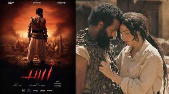 ما سبب فشل فيلم (أسد) للفنان محمد رمضان وتراجعه في شباك التذاكر؟ صورة رقم 2 ما سبب فشل فيلم (أسد) للفنان محمد رمضان وتراجعه في شباك التذاكر؟ صورة رقم 2