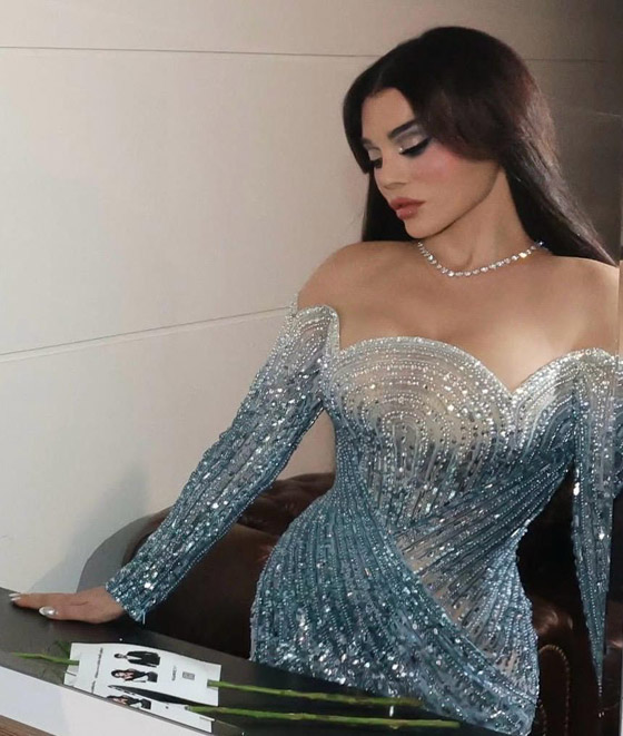 هيفاء وهبي غاضبة بسبب الفلتر وتهدد باللجوء الى القضاء! ماذا حدث؟ صورة رقم 3 هيفاء وهبي غاضبة بسبب الفلتر وتهدد باللجوء الى القضاء! ماذا حدث؟ صورة رقم 3