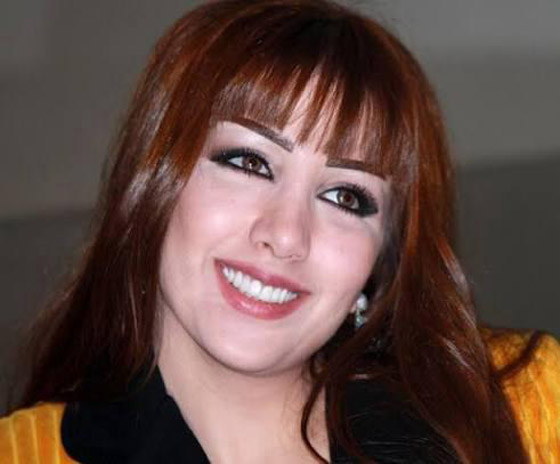 دارين حدشيتي بعد غياب 12 سنة: احساس شيرين في اغانيها الاجمل واليوم أي شخص يهز خصره بيطلع! صورة رقم 3 دارين حدشيتي بعد غياب 12 سنة: احساس شيرين في اغانيها الاجمل واليوم أي شخص يهز خصره بيطلع! صورة رقم 3
