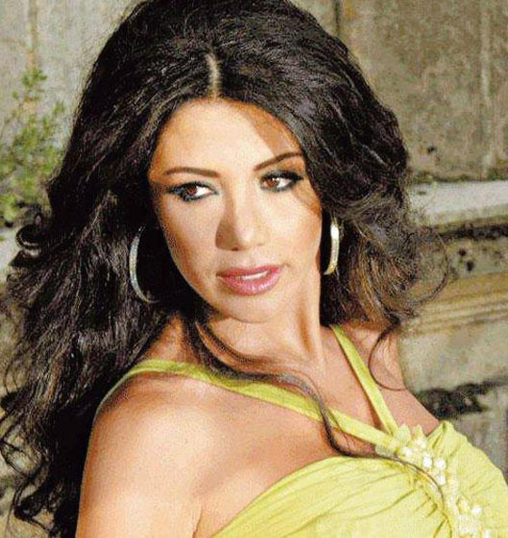 وفاة زوج الفنانة اللبنانية لورا خليل بصعقة كهربائية! ماذا حدث أثناء استحمامه؟ تفاصيل مأساوية صورة رقم 3 وفاة زوج الفنانة اللبنانية لورا خليل بصعقة كهربائية! ماذا حدث أثناء استحمامه؟ تفاصيل مأساوية صورة رقم 3