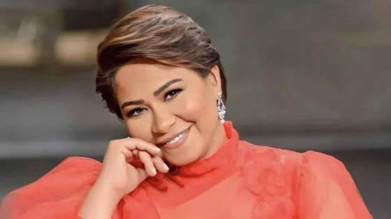 زينة تكشف الاسرار: شيرين عبدالوهاب كانت مريضة جدا واحمد سعد ساعدها وهناك فنانة تكرهني! صورة رقم 9 زينة تكشف الاسرار: شيرين عبدالوهاب كانت مريضة جدا واحمد سعد ساعدها وهناك فنانة تكرهني! صورة رقم 9