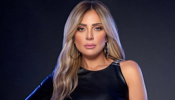  ريم البارودي تتعرض للانتقاد بعد قبلة عبد الباسط حمودة لها! كيف ردت على الهجوم؟ صورة رقم 3