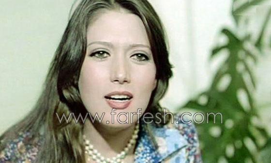 شمس البارودي تنشر أول صورة لها بالحجاب قبل 43 عاما وتوجه رسالة مؤثرة لزوجها الراحل حسن يوسف صورة رقم 6 شمس البارودي تنشر أول صورة لها بالحجاب قبل 43 عاما وتوجه رسالة مؤثرة لزوجها الراحل حسن يوسف صورة رقم 6
