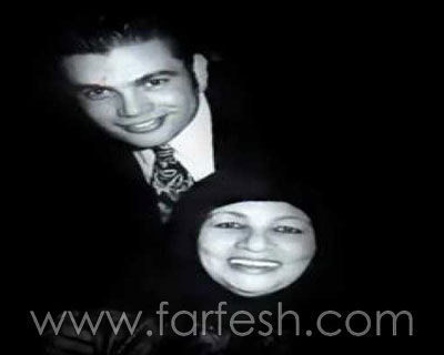 عمرو دياب يخرج من حالة الحداد على والدته ويحضر لالبوم جديد صورة رقم 1 عمرو دياب يخرج من حالة الحداد على والدته ويحضر لالبوم جديد صورة رقم 1