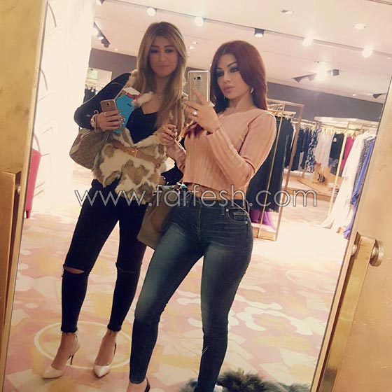 نجوم احتلوا عناوين 2016 باخبار الخطف والاغتيال والسرقات والمحاكم صورة رقم 12 نجوم احتلوا عناوين 2016 باخبار الخطف والاغتيال والسرقات والمحاكم صورة رقم 12