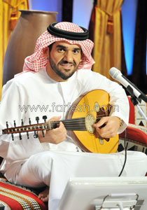 غياهيب تكافح 