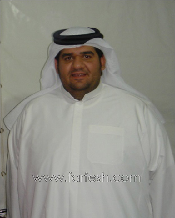 حسين الجسمي بدأ مشواره الفني في الـ17 ونبع أصيل لفن الإمارات  صورة رقم 4