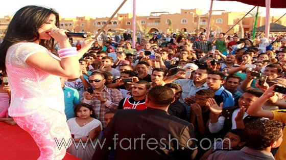 بالصور.. 