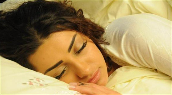 منى أمرشا: شذا حسون تعيش منى أمرشا: شذا حسون تعيش