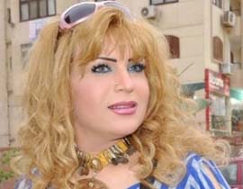 ما هو سر خسارة الفنانة نورا السباعي للكم الرهيب من وزنها؟! صورة رقم 1