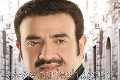 نور مهنا.. أعاد احياء وحشتني لسعاد محمد وبرز في النكهة الطربية صورة رقم 7