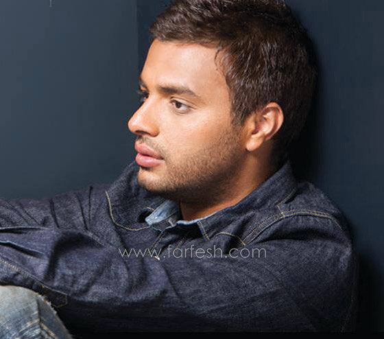 رامي صبري يسأل الاخوان: عن أي دين بتكلمونا صورة رقم 12 رامي صبري يسأل الاخوان: عن أي دين بتكلمونا صورة رقم 12