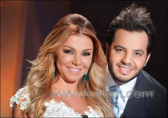 رزان مغربي: موضوع الفضيحة لا يحتاج للدفاع وامي بتعرف شو ربت صورة رقم 4 رزان مغربي: موضوع الفضيحة لا يحتاج للدفاع وامي بتعرف شو ربت صورة رقم 4