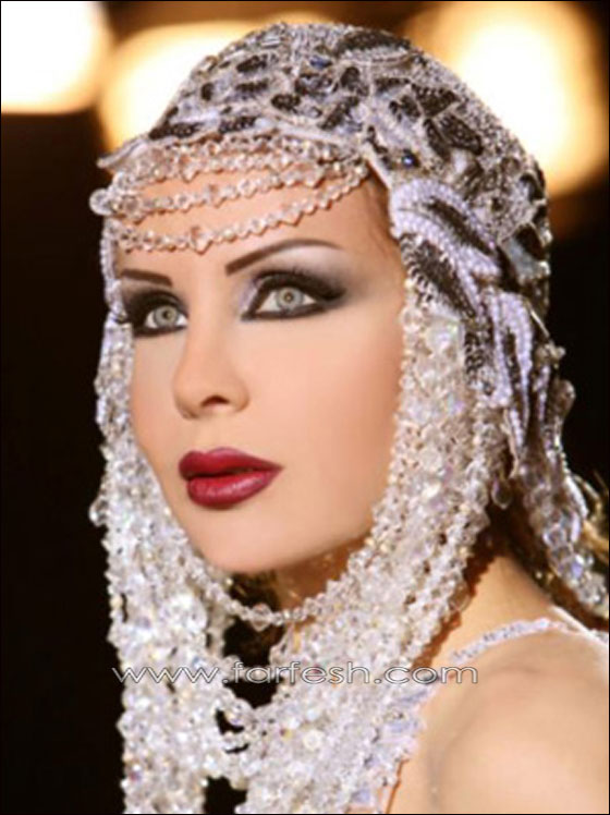 رولا: لا تجذبني اي فنانة لبنانية ولست بحاجة لعمليات التجميل! صورة رقم 10