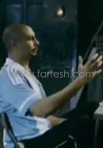 بالفيديو.. الفيشاوي: أقيمت علاقات حميمة كاملة في ميدان التحرير!   صورة رقم 1