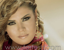 اماني تضع حدا لحبيبها المستهتر في عذاب الفراق بـ اماني تضع حدا لحبيبها المستهتر في عذاب الفراق بـ