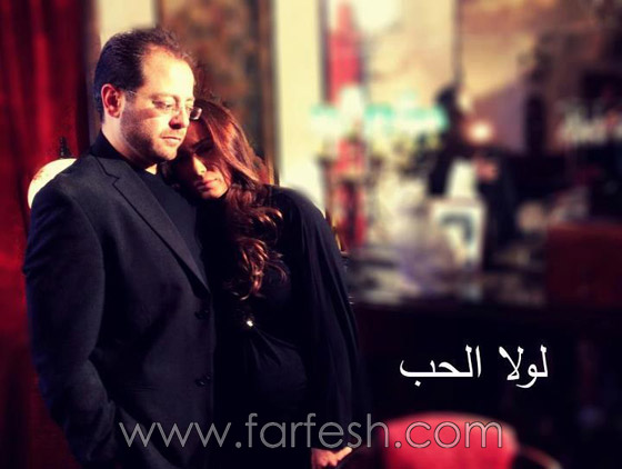 بديع ابو شقرا.. ممثل ناجح ومؤلف رواية 