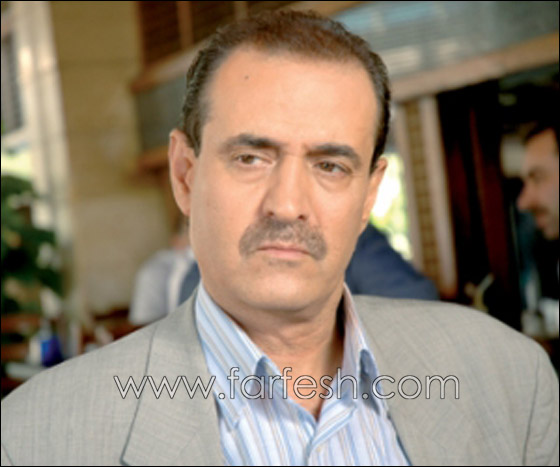 بسام كوسا: إن سقطت سوريا سقطت الأمة العربية!!   صورة رقم 6