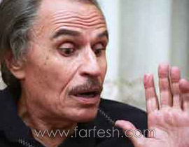 عزت العلايلي: مشهد مبارك في قفص الاتهام مشهد مؤلم حقاً! صورة رقم 1