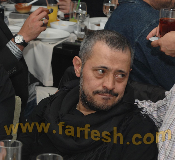 الفنانون يهدون الأغاني لسوريا ويعربون عن حزنهم لسقوط شهداء صورة رقم 4 الفنانون يهدون الأغاني لسوريا ويعربون عن حزنهم لسقوط شهداء صورة رقم 4