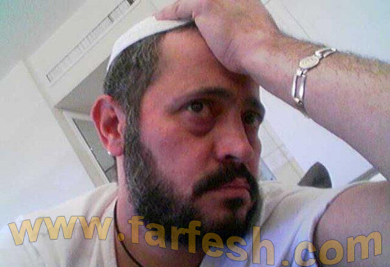 الفنانون يهدون الأغاني لسوريا ويعربون عن حزنهم لسقوط شهداء صورة رقم 5 الفنانون يهدون الأغاني لسوريا ويعربون عن حزنهم لسقوط شهداء صورة رقم 5