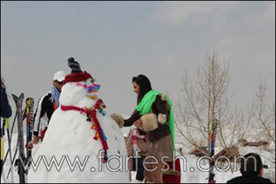 انتهاء النجم هشام الحج من تصوير أغنيته الجديدة 