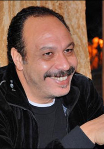 خالد صالح: ما يحدث في التلفزيون المصري خيانة وعلينا محاسبتهم! صورة رقم 1