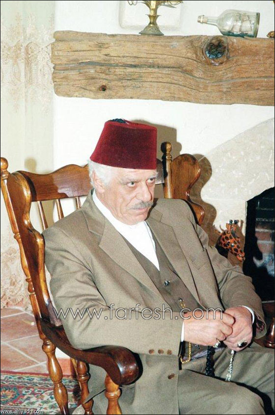 تاجا: افتخر باني كردي واخترت قبري بنفس المكان الذي اعيش فيه صورة رقم 10 تاجا: افتخر باني كردي واخترت قبري بنفس المكان الذي اعيش فيه صورة رقم 10