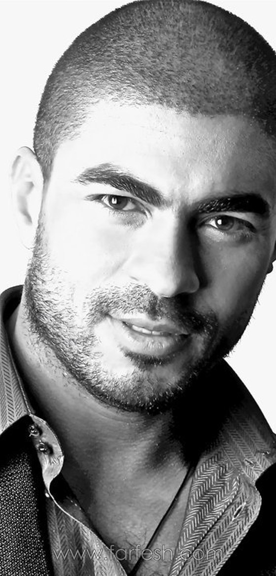 المغني والممثل خالد سليم.. موهبة فنية منذ الصغر ويغني بعدة لهجات صورة رقم 37
