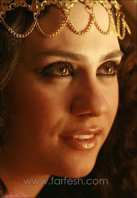 لينا شاماميان: سأغني الوطن بكل حواسي ورسائلي موجهة للإنسان صورة رقم 12 لينا شاماميان: سأغني الوطن بكل حواسي ورسائلي موجهة للإنسان صورة رقم 12