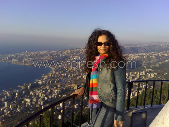 مروة تجيب على السؤال المحير: نعم تزوجت من عماد الدين اديب صورة رقم 7 مروة تجيب على السؤال المحير: نعم تزوجت من عماد الدين اديب صورة رقم 7