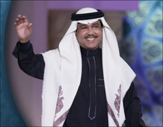 فنان العرب يتجاوز المرحلة الحرجة وحالته الآن مستقرة!!  صورة رقم 8