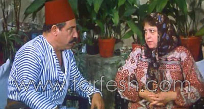 فطوم حيص بيص: غير جائز أن نتجاوز حدودنا الأخلاقية كفنانين صورة رقم 9 فطوم حيص بيص: غير جائز أن نتجاوز حدودنا الأخلاقية كفنانين صورة رقم 9