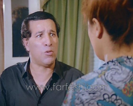 مسلسلات يكشف سر تواجد سعيد صالح وزوجته بالمدرسة وكيف سيكيد العزال صورة رقم 13