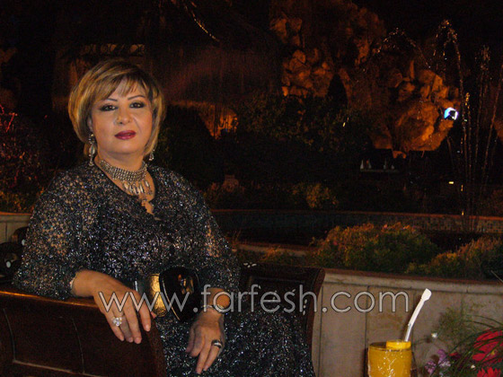 سحر فوزي ممثلة سورية بداية شهرتها كانت بـ سحر فوزي ممثلة سورية بداية شهرتها كانت بـ