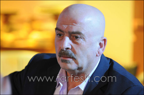 نجاة الفنان سلوم حداد من الموت بعد إطلاق النار عليه صورة رقم 7 نجاة الفنان سلوم حداد من الموت بعد إطلاق النار عليه صورة رقم 7