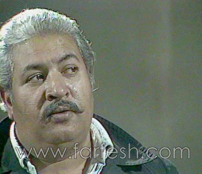 وفاة الفنان المصري سيد عبد الكريم عن عمر يناهز 76 عاما!  صورة رقم 2