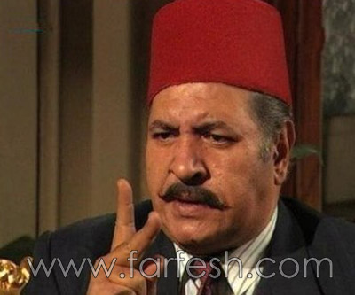 وفاة الفنان المصري سيد عبد الكريم عن عمر يناهز 76 عاما!  صورة رقم 1