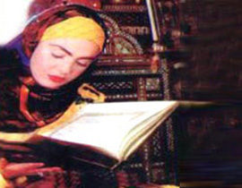 الفنانة شريهان ترفض الحديث عن علاقتها مع علاء مبارك صورة رقم 1