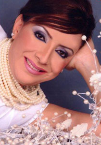 ممثلات سوريات ضحّين بأمومتهن في سبيل النجومية والشهرة صورة رقم 1 ممثلات سوريات ضحّين بأمومتهن في سبيل النجومية والشهرة صورة رقم 1