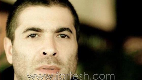 وائل كفوري بتسريحة شعر جديدة في كليب وائل كفوري بتسريحة شعر جديدة في كليب