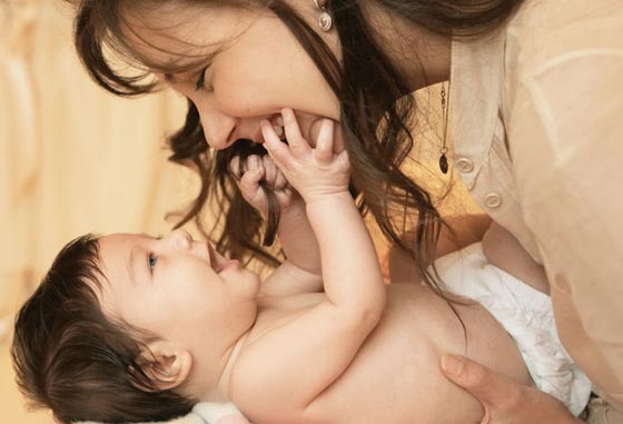 النجمة كايتي هولمز.. طليقة توم كروز ترتبط باعز اصدقائه صورة رقم 19 النجمة كايتي هولمز.. طليقة توم كروز ترتبط باعز اصدقائه صورة رقم 19