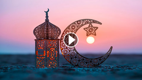 رمضان لن يأتي بالصيف إلا بعد 18 سنة.. خبير يطمئن (فيديو)
