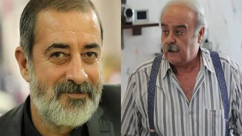 قصص الفنانين مع إفطار رمضان من البيض إلى الباذنجان